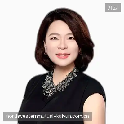 杜思
