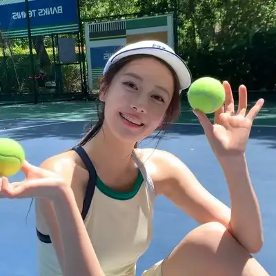 雷嘉翔