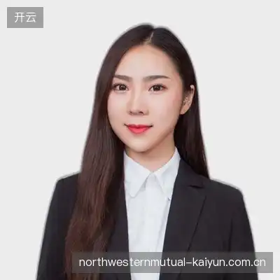 苏慧