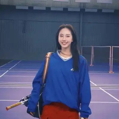 汪睿