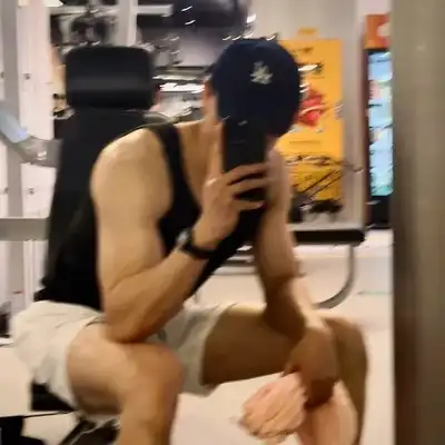 杨怡