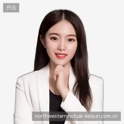 叶志东