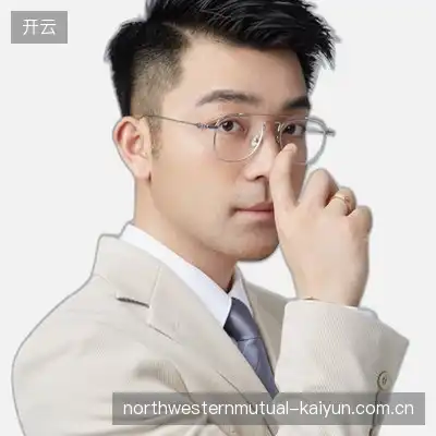 赵诚彤